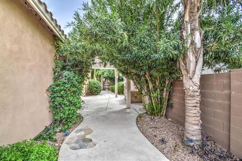 4622 E Waterman St, Gilbert, AZ 85297 photo 39