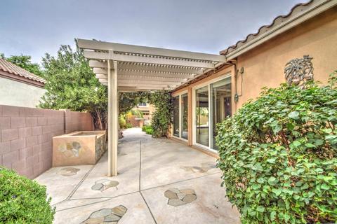 4622 E Waterman St, Gilbert, AZ 85297 photo 38