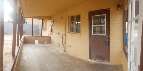 3750 E Taylor St, Phoenix, AZ 85008 photo 11