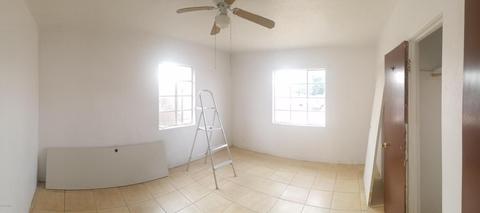3750 E Taylor St, Phoenix, AZ 85008 photo 9