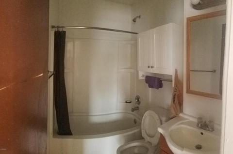 3750 E Taylor St, Phoenix, AZ 85008 photo 10