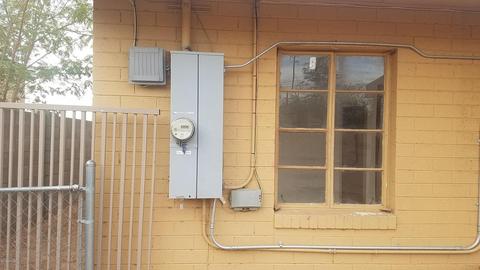 3750 E Taylor St, Phoenix, AZ 85008 photo 3