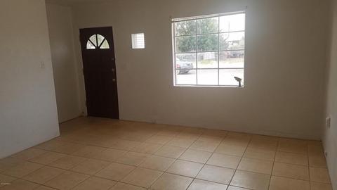 3750 E Taylor St, Phoenix, AZ 85008 photo 7