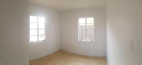 3750 E Taylor St, Phoenix, AZ 85008 photo 8