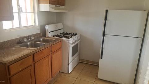 3750 E Taylor St, Phoenix, AZ 85008 photo 6