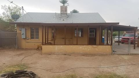 3750 E Taylor St, Phoenix, AZ 85008 photo 2