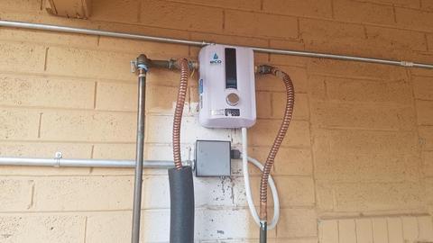 3750 E Taylor St, Phoenix, AZ 85008 photo 4