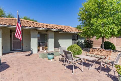 15822 N 3rd St, Phoenix, AZ 85022 photo 3