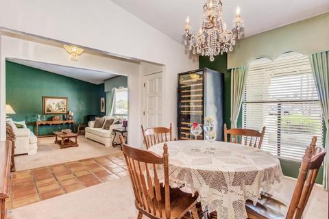 15822 N 3rd St, Phoenix, AZ 85022 photo 10