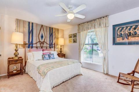 15822 N 3rd St, Phoenix, AZ 85022 photo 19