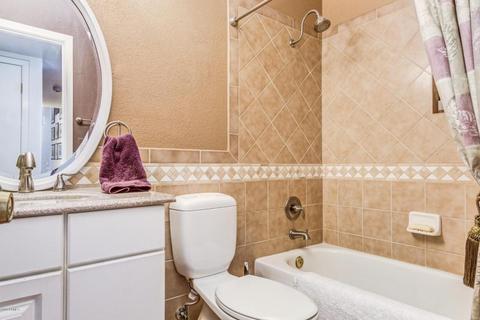 15822 N 3rd St, Phoenix, AZ 85022 photo 20
