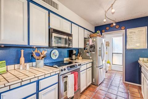 15822 N 3rd St, Phoenix, AZ 85022 photo 14