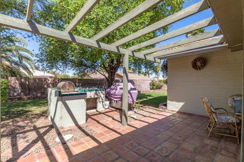 15822 N 3rd St, Phoenix, AZ 85022 photo 27