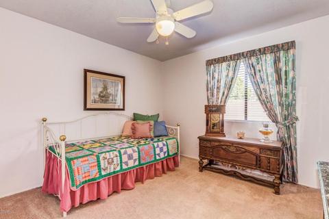 15822 N 3rd St, Phoenix, AZ 85022 photo 22