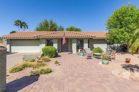 15822 N 3rd St, Phoenix, AZ 85022 photo 2