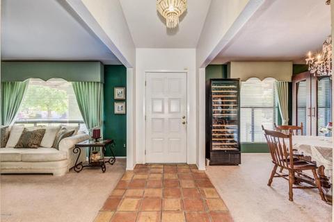 15822 N 3rd St, Phoenix, AZ 85022 photo 7