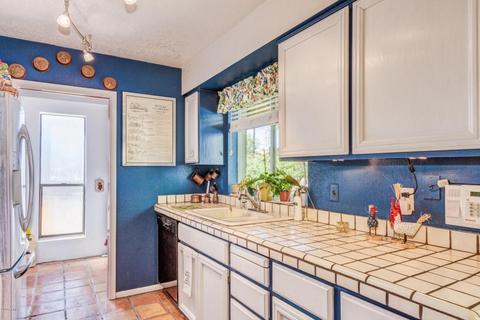15822 N 3rd St, Phoenix, AZ 85022 photo 15