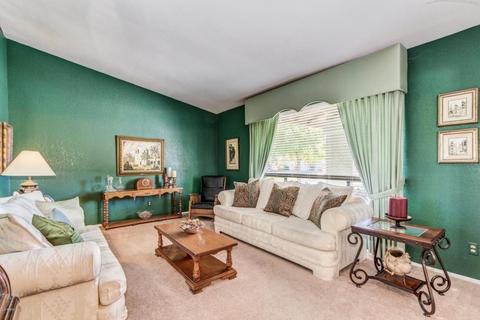 15822 N 3rd St, Phoenix, AZ 85022 photo 9