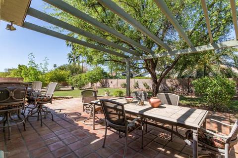 15822 N 3rd St, Phoenix, AZ 85022 photo 6