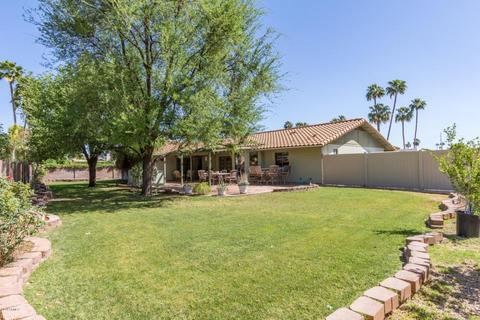 15822 N 3rd St, Phoenix, AZ 85022 photo 4