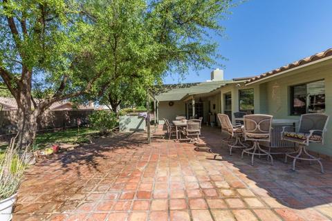 15822 N 3rd St, Phoenix, AZ 85022 photo 28
