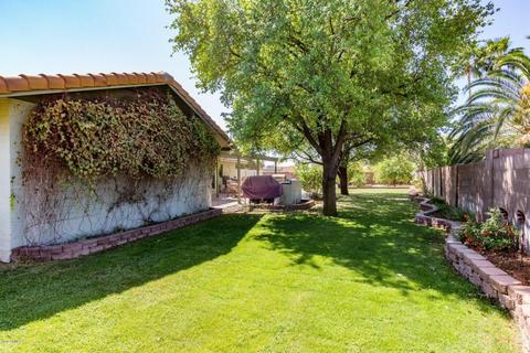 15822 N 3rd St, Phoenix, AZ 85022 photo 29