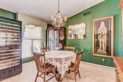 15822 N 3rd St, Phoenix, AZ 85022 photo 11