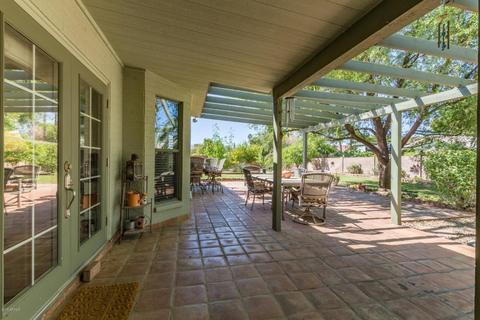 15822 N 3rd St, Phoenix, AZ 85022 photo 26