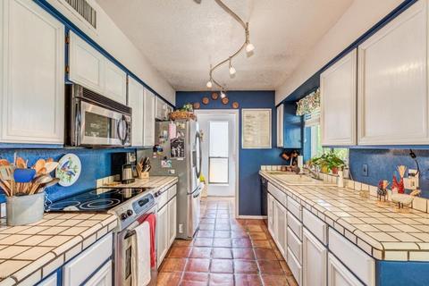 15822 N 3rd St, Phoenix, AZ 85022 photo 13