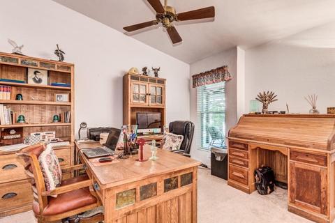 15822 N 3rd St, Phoenix, AZ 85022 photo 21