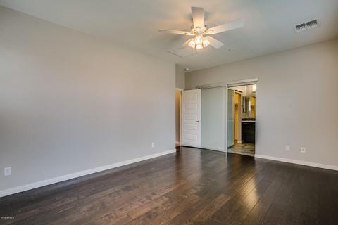 3544 E Merlot St, Gilbert, AZ 85298 photo 13