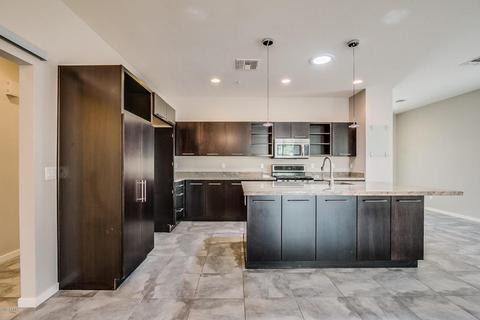 3544 E Merlot St, Gilbert, AZ 85298 photo 7