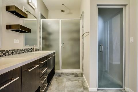 3544 E Merlot St, Gilbert, AZ 85298 photo 15