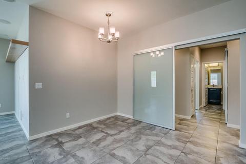 3544 E Merlot St, Gilbert, AZ 85298 photo 11