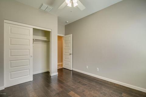 3544 E Merlot St, Gilbert, AZ 85298 photo 16