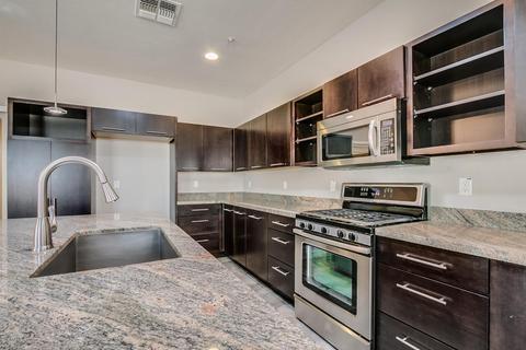 3544 E Merlot St, Gilbert, AZ 85298 photo 10