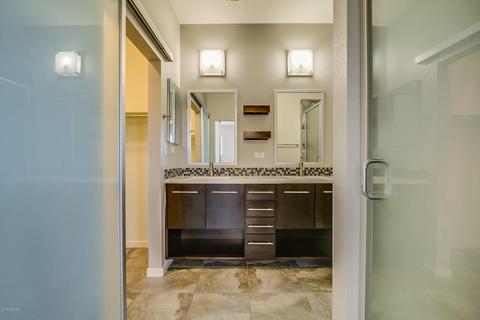 3544 E Merlot St, Gilbert, AZ 85298 photo 14