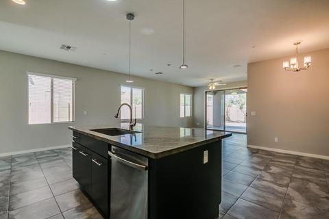 3544 E Merlot St, Gilbert, AZ 85298 photo 8