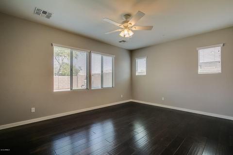 3544 E Merlot St, Gilbert, AZ 85298 photo 12