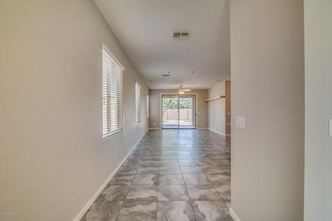 3544 E Merlot St, Gilbert, AZ 85298 photo 2
