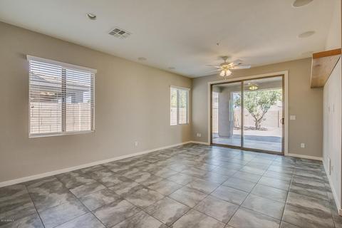 3544 E Merlot St, Gilbert, AZ 85298 photo 5