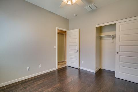 3544 E Merlot St, Gilbert, AZ 85298 photo 18