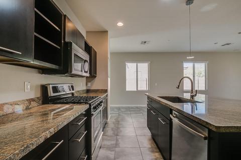 3544 E Merlot St, Gilbert, AZ 85298 photo 9