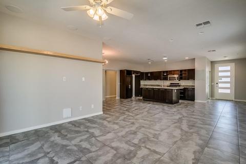 3544 E Merlot St, Gilbert, AZ 85298 photo 6