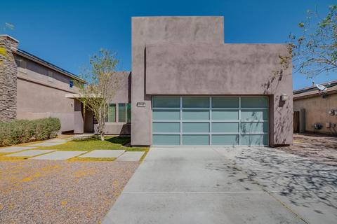 3544 E Merlot St, Gilbert, AZ 85298 photo 1