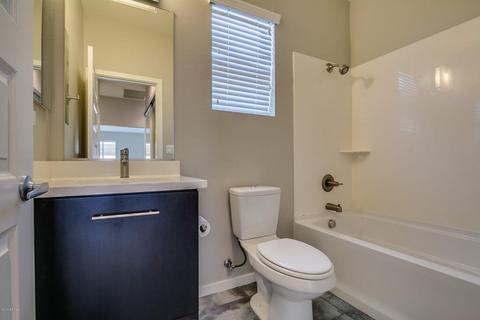 3544 E Merlot St, Gilbert, AZ 85298 photo 17