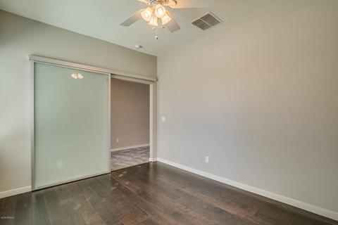 3544 E Merlot St, Gilbert, AZ 85298 photo 3
