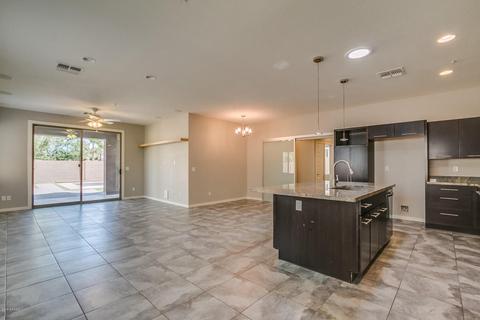 3544 E Merlot St, Gilbert, AZ 85298 photo 4