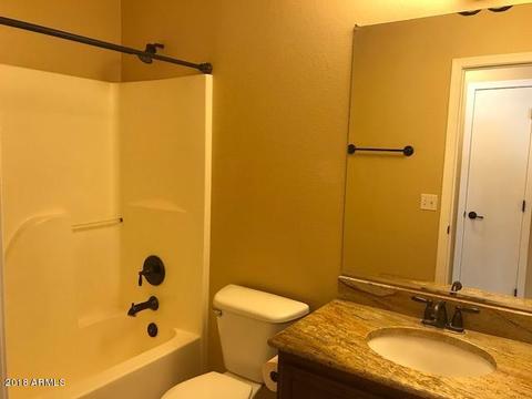 1109 E Arabian Dr, Gilbert, AZ 85296 photo 16