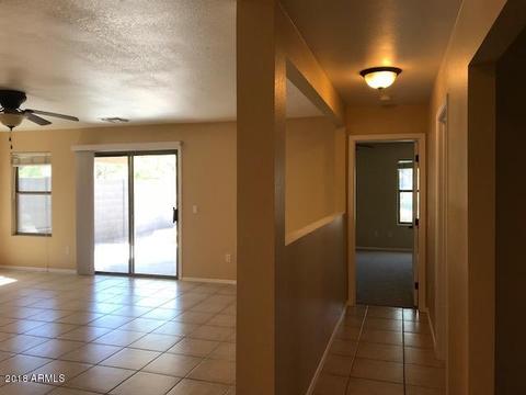 1109 E Arabian Dr, Gilbert, AZ 85296 photo 10